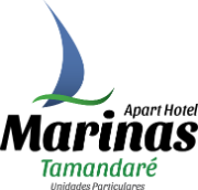 Apart Hotel Marinas Tamandaré – Praia dos Carneiros